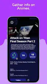 تحميل تطبيق AnimiXplay مهكر Apk لمشاهدة الأنمي بدون اعلانات 2026 للاندرويد أخر إصدار مجانا تحميل تطبيق AnimiXplay مهكر Apk لمشاهدة الأنمي بدون اعلانات 2026 للاندرويد أخر إصدار مجانا