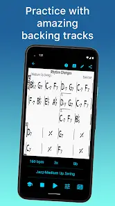 تحميل تطبيق iReal Pro مهكر للاندرويد Apk أخر إصدار 2026 مجانا تحميل تطبيق iReal Pro مهكر للاندرويد Apk أخر إصدار 2026 مجانا