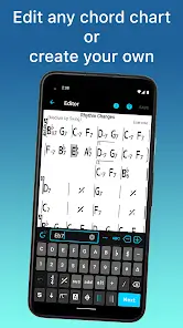 تحميل تطبيق iReal Pro مهكر للاندرويد Apk أخر إصدار 2026 مجانا تحميل تطبيق iReal Pro مهكر للاندرويد Apk أخر إصدار 2026 مجانا