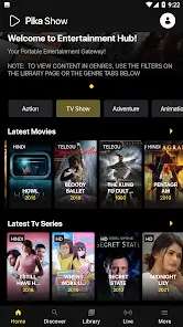 تحميل تطبيق Picasso Live TV مهكر للاندرويد Apk أخر إصدار 2026 مجانا تحميل تطبيق Picasso Live TV مهكر للاندرويد Apk أخر إصدار 2026 مجانا