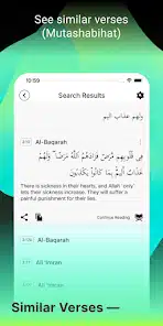 تحميل تطبيق ترتيل Tarteel Premium مهكر مدفوع للاندرويد Apk أخر إصدار 2026 مجانا تحميل تطبيق ترتيل Tarteel Premium مهكر مدفوع للاندرويد Apk أخر إصدار 2026 مجانا