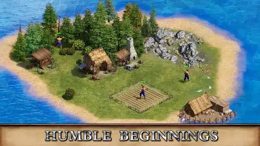 تحميل لعبة رايز اوف امباير Rise of Empires: Ice and Fire مهكرة للاندرويد Apk أخر إصدار 2026 مجانا تحميل لعبة رايز اوف امباير Rise of Empires: Ice and Fire مهكرة للاندرويد Apk أخر إصدار 2026 مجانا