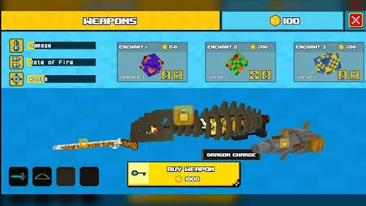 تحميل لعبة Dungeon Hero Survival مهكرة للاندرويد Apk أخر إصدار 2026 مجانا تحميل لعبة Dungeon Hero Survival مهكرة للاندرويد Apk أخر إصدار 2026 مجانا