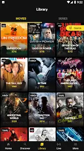 تحميل تطبيق Picasso Live TV مهكر للاندرويد Apk أخر إصدار 2026 مجانا تحميل تطبيق Picasso Live TV مهكر للاندرويد Apk أخر إصدار 2026 مجانا