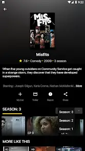 تحميل تطبيق Picasso Live TV مهكر للاندرويد Apk أخر إصدار 2026 مجانا تحميل تطبيق Picasso Live TV مهكر للاندرويد Apk أخر إصدار 2026 مجانا