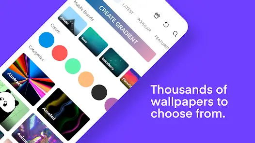 تنزيل تطبيق الخلفيات WallsPy مهكر للاندرويد Apk أخر إصدار 2026 مجانا تنزيل تطبيق الخلفيات WallsPy مهكر للاندرويد Apk أخر إصدار 2026 مجانا