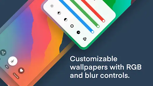 تنزيل تطبيق الخلفيات WallsPy مهكر للاندرويد Apk أخر إصدار 2026 مجانا تنزيل تطبيق الخلفيات WallsPy مهكر للاندرويد Apk أخر إصدار 2026 مجانا