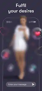 تحميل تطبيق iGirl Virtual Ai Girlfriend Premium للاندرويد 2026 أخر إصدار مجانا تحميل تطبيق iGirl Virtual Ai Girlfriend Premium للاندرويد 2026 أخر إصدار مجانا