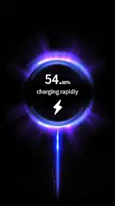 تحميل برنامج Pika Charging Show مهكر للاندرويد Apk أخر إصدار 2026 مجانا تحميل برنامج Pika Charging Show مهكر للاندرويد Apk أخر إصدار 2026 مجانا