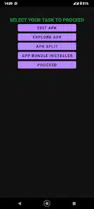 تحميل برنامج Apk Editor Pro مهكر للاندرويد Apk أخر إصدار 2026 مجانا تحميل برنامج Apk Editor Pro مهكر للاندرويد Apk أخر إصدار 2026 مجانا
