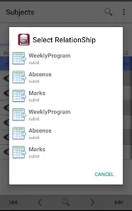 تحميل برنامج الأكسس Microsoft Access للاندرويد 2026 أخر إصدار مجانا تحميل برنامج الأكسس Microsoft Access للاندرويد 2026 أخر إصدار مجانا