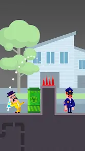 تحميل لعبة Hitmasters مهكرة للاندرويد Apk أخر إصدار 2026 مجانا تحميل لعبة Hitmasters مهكرة للاندرويد Apk أخر إصدار 2026 مجانا