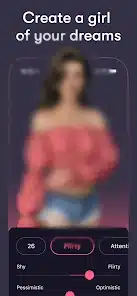 تحميل تطبيق iGirl Virtual Ai Girlfriend Premium للاندرويد 2026 أخر إصدار مجانا تحميل تطبيق iGirl Virtual Ai Girlfriend Premium للاندرويد 2026 أخر إصدار مجانا
