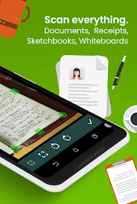 تحميل تطبيق Clear Scan Pro مهكر للاندرويد Apk أخر إصدار 2026 مجانا تحميل تطبيق Clear Scan Pro مهكر للاندرويد Apk أخر إصدار 2026 مجانا