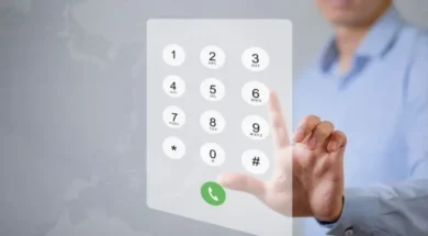 رقم كويتي وهمي +965 مجانا لتفعيل جميع الحسابات رقم كويتي وهمي