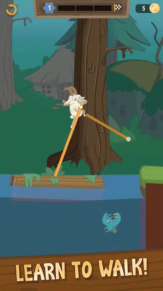 تحميل لعبة Walk Master مهكرة للاندرويد Apk أخر إصدار 2026 مجانا تحميل لعبة Walk Master مهكرة للاندرويد Apk أخر إصدار 2026 مجانا