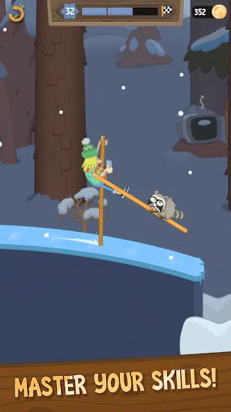 تحميل لعبة Walk Master مهكرة للاندرويد Apk أخر إصدار 2026 مجانا تحميل لعبة Walk Master مهكرة للاندرويد Apk أخر إصدار 2026 مجانا