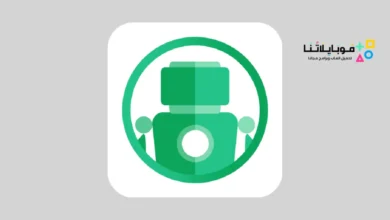 تحميل برنامج اي سي ماركت AC Market الأصلي مهكر للاندرويد Apk أخر إصدار 2026 مجاناً AC Market