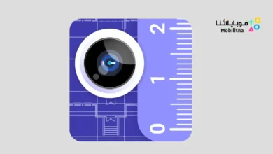 تحميل تطبيق AR Plan 3D Tape Measure مهكر للاندرويد Apk أخر إصدار 2026 مجانا AR Plan 3D Tape Measure