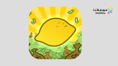 تحميل لعبة AdVenture Capitalist مهكرة للاندرويد Apk أخر إصدار 2026 مجانا AdVenture Capitalist