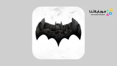 تحميل لعبة Batman the Tales series مهكرة للاندرويد Apk أخر إصدار 2026 مجانا Batman the Tales series