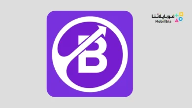 تحميل تطبيق Bikayi: Grow on WhatsApp مهكر للاندرويد Apk أخر إصدار 2026 مجانا Bikayi