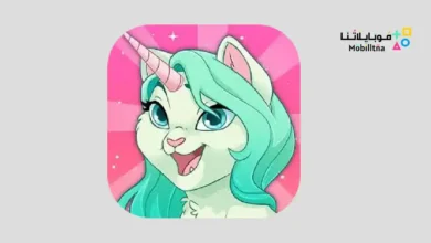 تحميل لعبة Castle Cats مهكرة للاندرويد Apk أخر إصدار 2026 مجانا Castle Cats