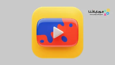 تحميل تطبيق كليب كلابس ClipClaps مهكر للاندرويد Apk أخر إصدار 2026 مجانا ClipClaps