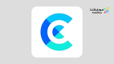 تحميل تطبيق CoCobox مهكر للاندرويد Apk أخر إصدار 2026 مجانا CoCobox apk