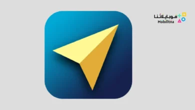 تحميل تطبيق ContraCam مهكر للاندرويد Apk أخر إصدار 2026 مجانا ContraCam