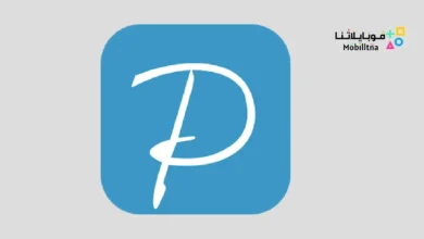 تحميل تطبيق Cross Stitch Paradise مهكر للاندرويد Apk أخر إصدار 2026 مجانا Cross Stitch Paradise