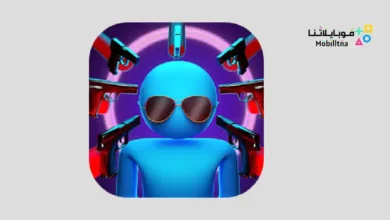 تحميل لعبة Crowd Evolution مهكرة للاندرويد Apk أخر إصدار 2026 مجانا