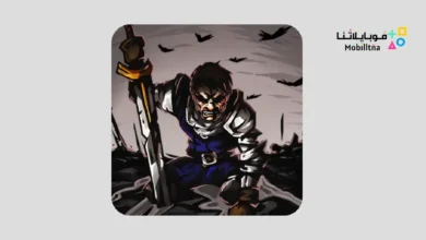 تحميل لعبة Darkest AFK مهكرة للاندرويد Apk أخر إصدار 2026 مجانا Darkest AFK