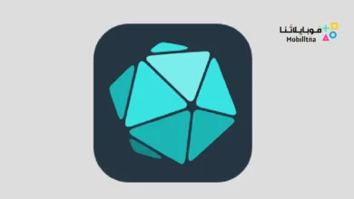 تحميل تطبيق Dice مهكر للاندرويد Apk أخر إصدار 2026 مجانا Dice