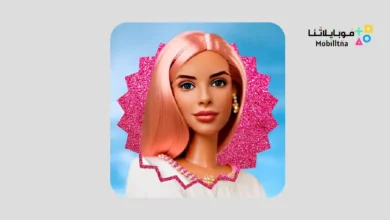 تحميل تطبيق DollMe مهكر للاندرويد Apk أخر إصدار 2026 مجانا DollMe