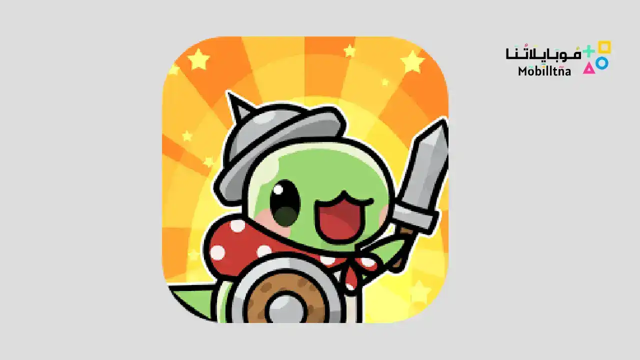 Dragon Knight Tales