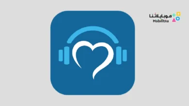 تحميل تطبيق Empower You: Unlimited Audio مهكر للاندرويد Apk أخر إصدار 2026 مجانا Empower You: Unlimited Audio