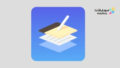 تحميل تطبيق Flexcil Notes & PDF Reader مهكر للاندرويد Apk أخر إصدار 2026 مجانا Flexcil Notes & PDF Reader