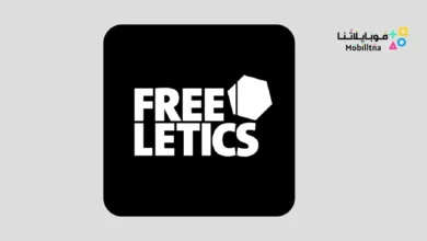 تحميل تطبيق Freeletics: Fitness Workouts مهكر للاندرويد Apk أخر إصدار 2026 مجانا Freeletics: Fitness Workouts