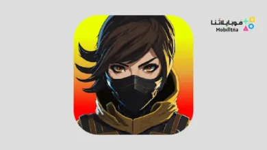 تحميل لعبة Idle Hero: Clicker Idle RPG مهكرة للاندرويد Apk أخر إصدار 2026 مجانا Idle Hero: Clicker Idle RPG