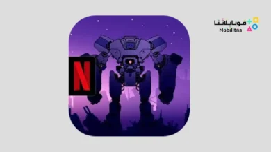 تحميل لعبة Into the Breach مهكرة للاندرويد Apk أخر إصدار 2026 مجانا Into the Breach
