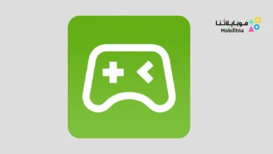تحميل تطبيق LITEAPKS Store لتحميل الالعاب والتطبيقات المهكرة للاندرويد Apk أخر إصدار 2026 مجانا LITEAPKS Store