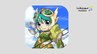 تحميل لعبة Lapis Knights : Idle RPG مهكرة Apk للاندرويد 2026أخر إصدار مجانا Lapis Knights : Idle RPG