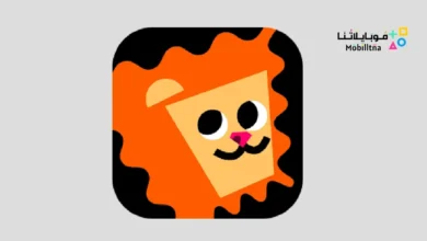 تنزيل برنامج Lingualeo مهكر للاندرويد Apk أخر إصدار 2026 مجانا Lingualeo