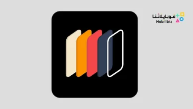 تحميل تطبيق LiveLoop مهكر للاندرويد Apk أخر إصدار 2026 مجانا LiveLoop