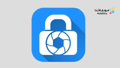 تحميل تطبيق LockMyPix Photo Vault PRO مهكر للاندرويد Apk أخر إصدار 2026 مجانا LockMyPix Photo Vault PRO