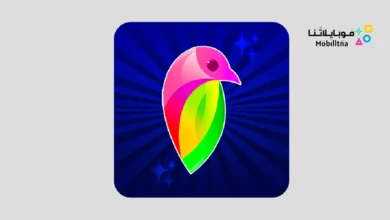 تحميل تطبيق لوفي Lovi مهكر Apk للاندرويد 2026 أخر إصدارمجانا Lovi – Photo & Video Editor