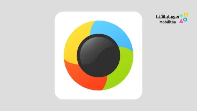 تحميل برنامج MOLDIV مهكر للاندرويد Apk أخر إصدار 2026 مجانا MOLDIV