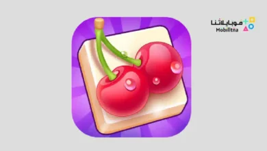 تحميل لعبة Match Tile Scenery مهكرة للاندرويد Apk أخر إصدار 2026 مجانا Match Tile Scenery