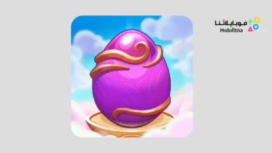 تحميل لعبة Merge Adventure: Magic Puzzles مهكرة للاندرويد Apk أخر إصدار 2026 مجانا Merge Adventure: Magic Puzzles